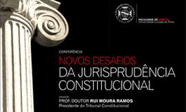 Notícia