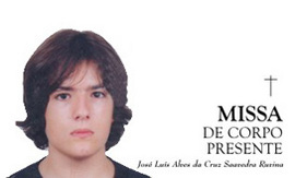 Notícia