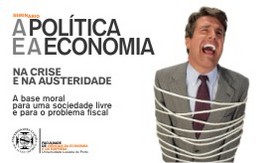 Notícia
