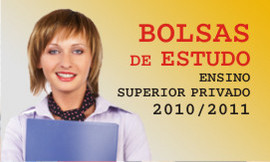 Notícia