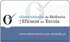 Notícia