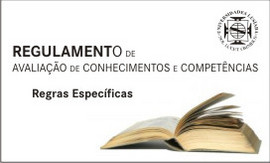 Notícia
