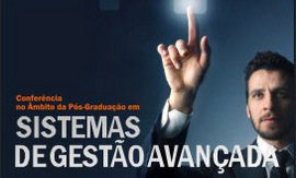 Notícia