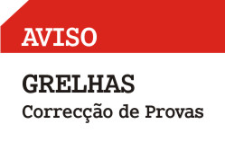 Notícia