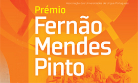 Notícia