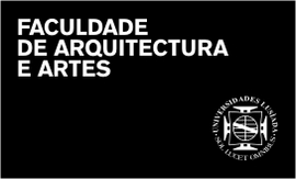 Notícia