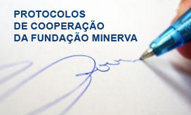 Notícia