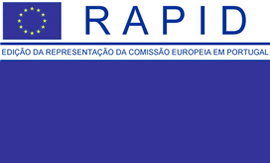 Notícia