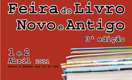 Notícia