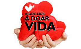 Notícia