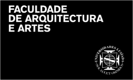 Notícia