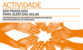 Notícia