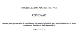 Notícia