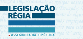 Notícia