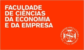 Notícia
