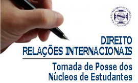 Notícia