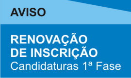 Notícia