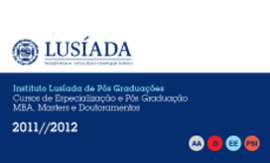 Notícia