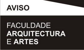 Notícia
