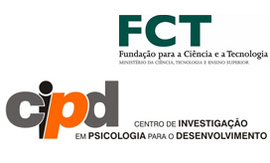 Notícia