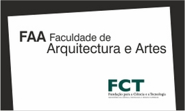 Notícia