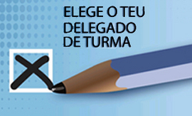 Notícia