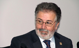Notícia