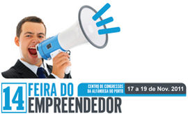 Notícia