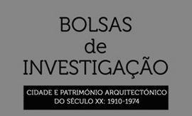 Notícia