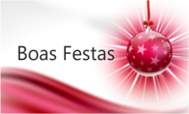 Notícia