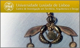 Notícia