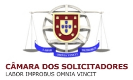 Notícia