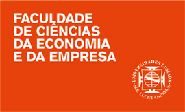 Notícia
