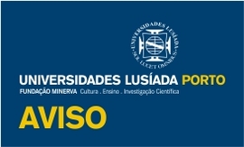 Notícia