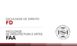 Notícia