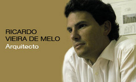 Notícia