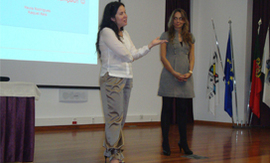 Notícia