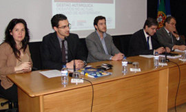Notícia