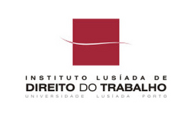 Notícia