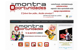 Notícia
