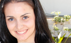 Notícia