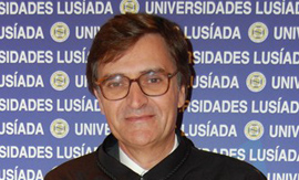 Notícia