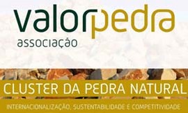 Notícia