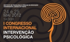 Notícia