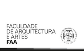 DOCENTES DA LUSÍADA DETALHAM OS SEUS TRABALHOS DE ARQUITECTURA