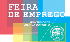Notícia