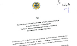 Notícia