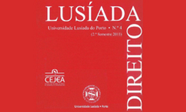 Notícia