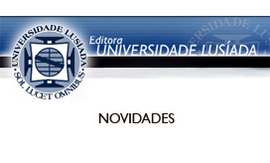 Notícia