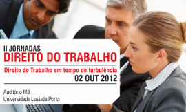 Notícia